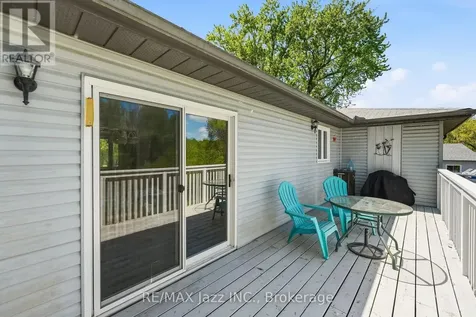 5492 Highway 620 Wollaston ON K0L 1P0