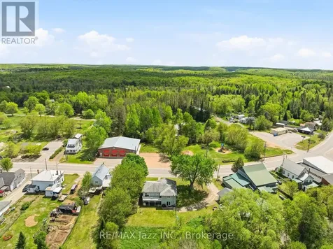 5492 Highway 620 Wollaston ON K0L 1P0