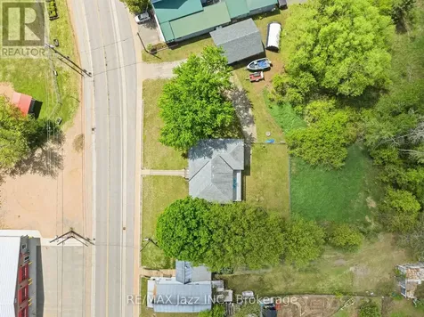 5492 Highway 620 Wollaston ON K0L 1P0