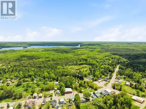 5492 Highway 620 Wollaston ON K0L 1P0
