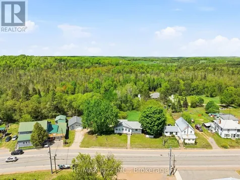 5492 Highway 620 Wollaston ON K0L 1P0