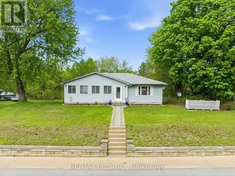 5492 Highway 620 Wollaston ON K0L 1P0
