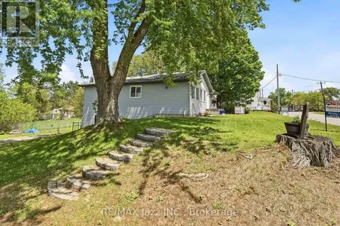 5492 Highway 620 Wollaston ON K0L 1P0