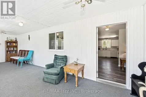 5492 Highway 620 Wollaston ON K0L 1P0