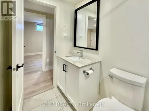 25 O'meara Street Ottawa ON K1Y 2S8