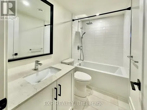 25 O'meara Street Ottawa ON K1Y 2S8