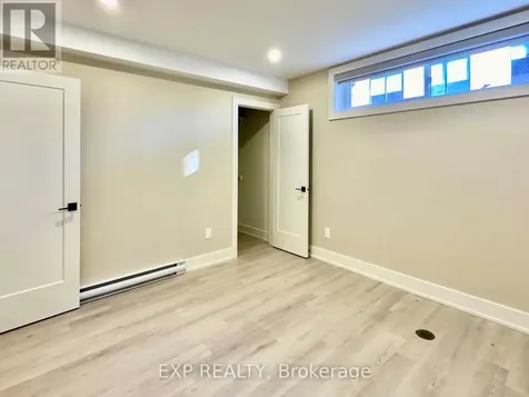 25 O'meara Street Ottawa ON K1Y 2S8