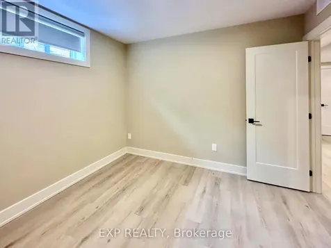 25 O'meara Street Ottawa ON K1Y 2S8