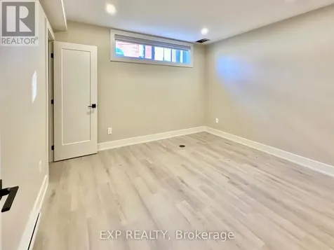 25 O'meara Street Ottawa ON K1Y 2S8