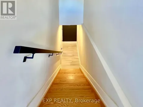 25 O'meara Street Ottawa ON K1Y 2S8