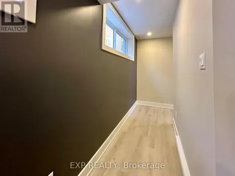 25 O'meara Street Ottawa ON K1Y 2S8