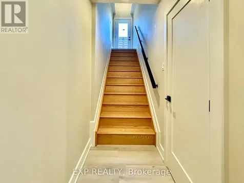 25 O'meara Street Ottawa ON K1Y 2S8