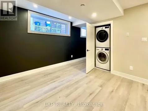 25 O'meara Street Ottawa ON K1Y 2S8