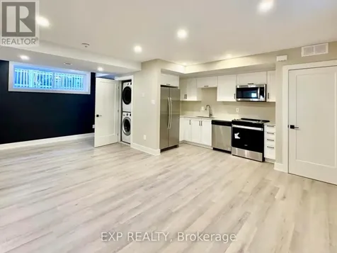 25 O'meara Street Ottawa ON K1Y 2S8