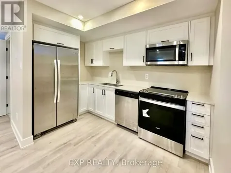 25 O'meara Street Ottawa ON K1Y 2S8