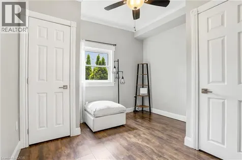 21 Mary Street Fort Erie ON L2A 4A2