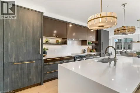 6525 Wellington Road 7 Road Elora ON N0B 1S0