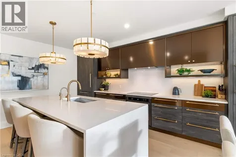 6525 Wellington Road 7 Road Elora ON N0B 1S0