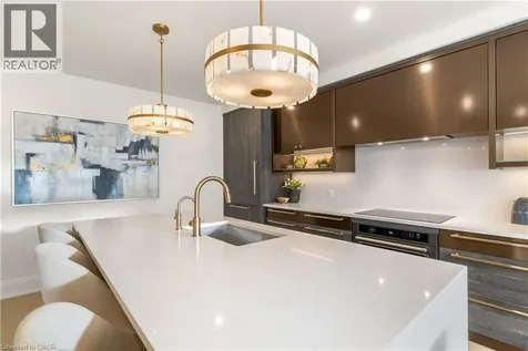 6525 Wellington Road 7 Road Elora ON N0B 1S0