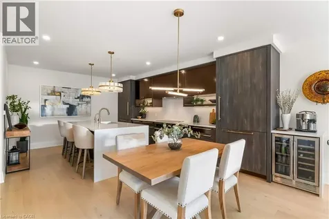 6525 Wellington Road 7 Road Elora ON N0B 1S0