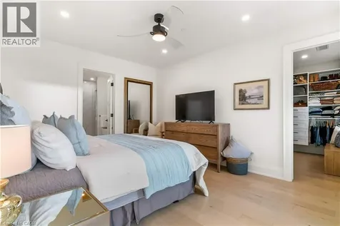 6525 Wellington Road 7 Road Elora ON N0B 1S0