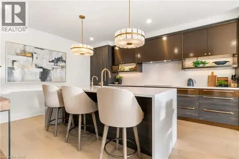 6525 Wellington Road 7 Road Elora ON N0B 1S0