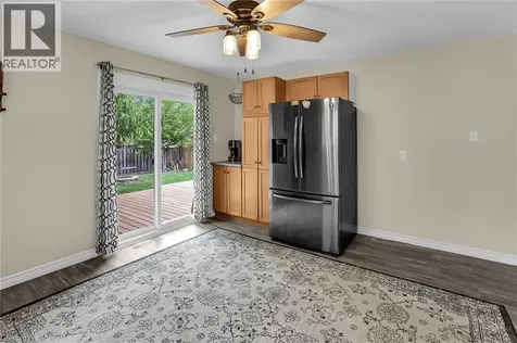 4432 Dennis Avenue Beamsville ON L3J 0E3