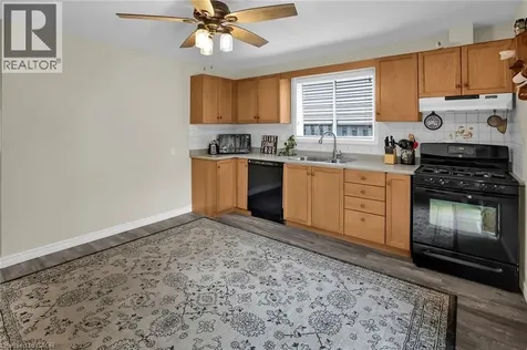 4432 Dennis Avenue Beamsville ON L3J 0E3