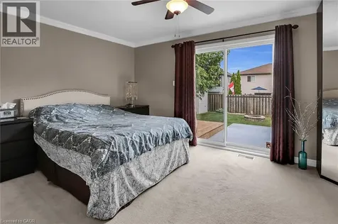 4432 Dennis Avenue Beamsville ON L3J 0E3
