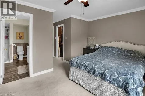 4432 Dennis Avenue Beamsville ON L3J 0E3