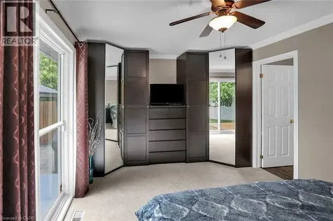 4432 Dennis Avenue Beamsville ON L3J 0E3