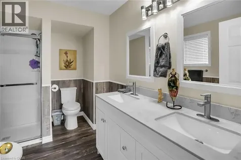 4432 Dennis Avenue Beamsville ON L3J 0E3