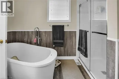 4432 Dennis Avenue Beamsville ON L3J 0E3