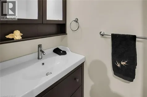 4432 Dennis Avenue Beamsville ON L3J 0E3