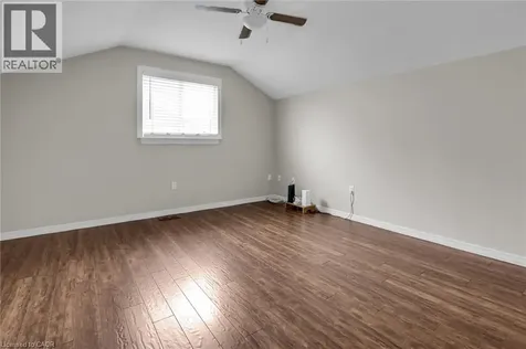 4432 Dennis Avenue Beamsville ON L3J 0E3