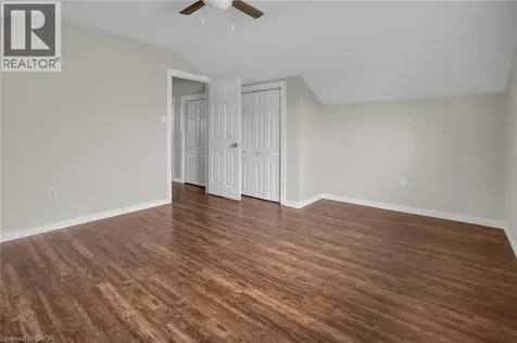 4432 Dennis Avenue Beamsville ON L3J 0E3
