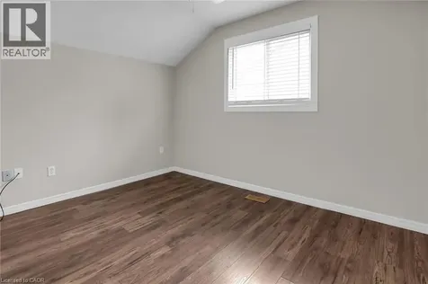 4432 Dennis Avenue Beamsville ON L3J 0E3
