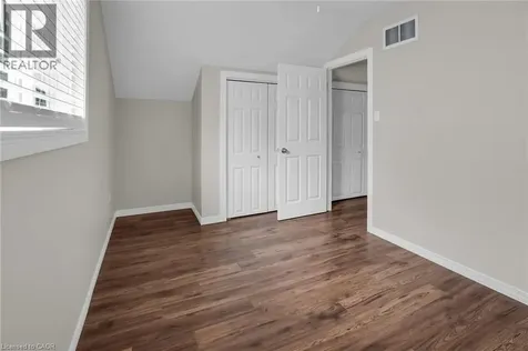 4432 Dennis Avenue Beamsville ON L3J 0E3