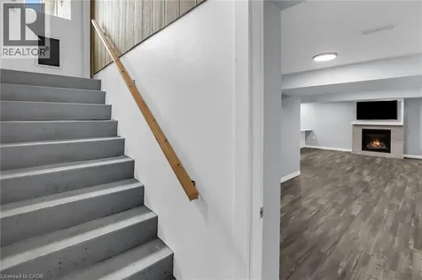 4432 Dennis Avenue Beamsville ON L3J 0E3