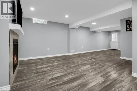 4432 Dennis Avenue Beamsville ON L3J 0E3
