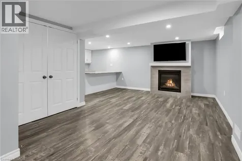 4432 Dennis Avenue Beamsville ON L3J 0E3