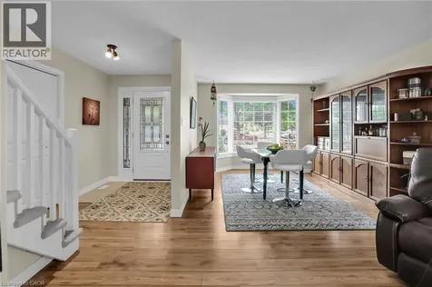 4432 Dennis Avenue Beamsville ON L3J 0E3