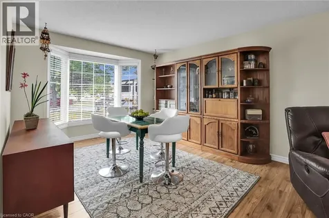 4432 Dennis Avenue Beamsville ON L3J 0E3