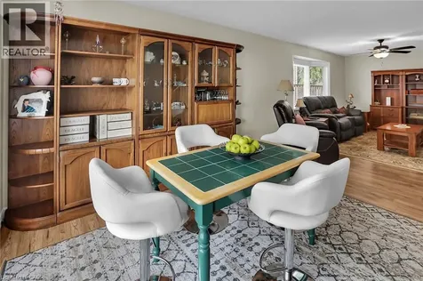 4432 Dennis Avenue Beamsville ON L3J 0E3