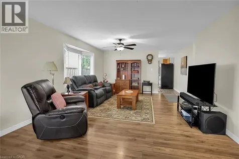 4432 Dennis Avenue Beamsville ON L3J 0E3