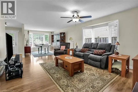 4432 Dennis Avenue Beamsville ON L3J 0E3