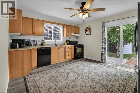 4432 Dennis Avenue Beamsville ON L3J 0E3