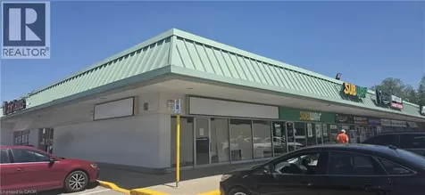 1515 King St E/s Cambridge ON N3H 3R6