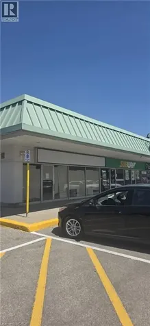 1515 King St E/s Cambridge ON N3H 3R6