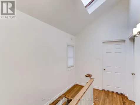 213 Erskine Avenue Toronto (mount Pleasant East) ON M4P 1Z5